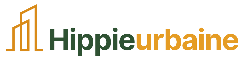 hippie-urbaine (1024 x 400 px)